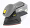 Fartools XF-DELTA Ponceuse Delta sans fil 18V patin 140x140x100 auto-aggripant, collecteur de poussières. Vendue sans batterie