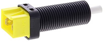 15D VEMO - V46-73-0062 - Switch, clutch cruise control - Compatible with RENAULT 7700844331
