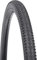 WTB Riddler Reifen, Schwarz, 700 x 37