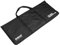 Trend Heavy Duty Fabric Carry Case, Compatible with Trend KWJ700S & KWJ750P Worktop Jigs, Waterproof & Padded, CASE/700