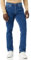 Wrangler Homme GREENSBORO, The Stone Ride, 34W / 36L EU