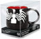Stor Tasse Nova Venom