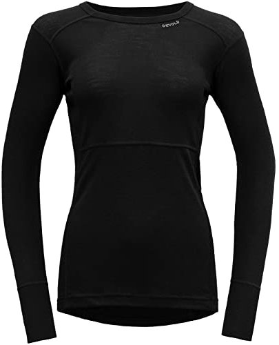 Devold T-Shirt Marke Modell LAUPAREN Merino 190 Shirt
