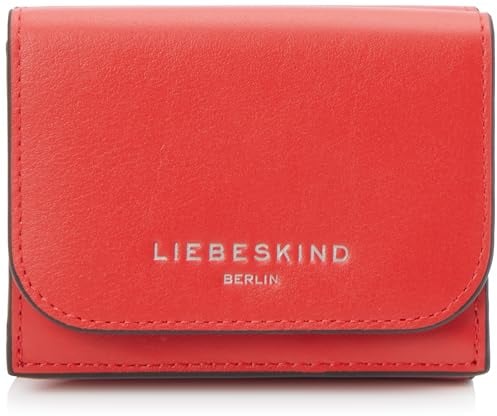 Liebeskind Berlin Viktoria TM Empire Lillian Wallet Radiant