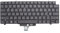 New Replacement Keyboard Compatible with Dell Latitude 5420 7420 7520 CW3R5 0CW3R5 with Backlit