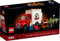Lego® Icons 40586 Chariot de déménagement