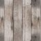Wachstuch Tischdecke abwaschbar Gartentischdecke Viele Größen und Designs, wasserabweisend, abwischbar, ÖkoTex (Beige Planke Holz Bretter- 1000-1, 100x140 cm)