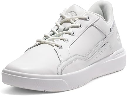 Timberland Allston Low Lace-up Sneaker ZapatillasHombre