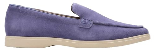 Clarks Herren Torford EasySHOES