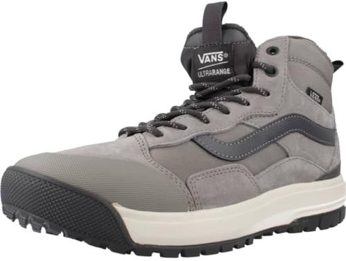 VANS ULTRARANGE EXO HI MTE-1 Schuh 2024 drizzle, 42