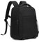 Andoer Sac à dos pour appareil photo, sac à dos imperméable avec séparateurs flexibles, compatible avec ordinateur portable/Canon/Nikon/Sony/Corps d'appareil photo SLR