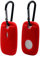 Pour Tile 2022 pour localisateur de clés pour étui de protection, manchon de protection antichute pour coque, accessoires de coque, housses de protection anti-chute, étui en métal, dispositif de