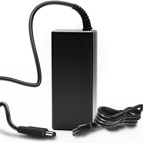 19V AC Power Adapter Cord For Harman Kardon Onyx Wireless Speaker,Studio 7 6 5 4 3 2 1 IV III II I, Bluetooth Wireless Portable Speaker HK ESX2567Q ONYX3 2GP468 NSA40ED-190200 AU38AA-00 System