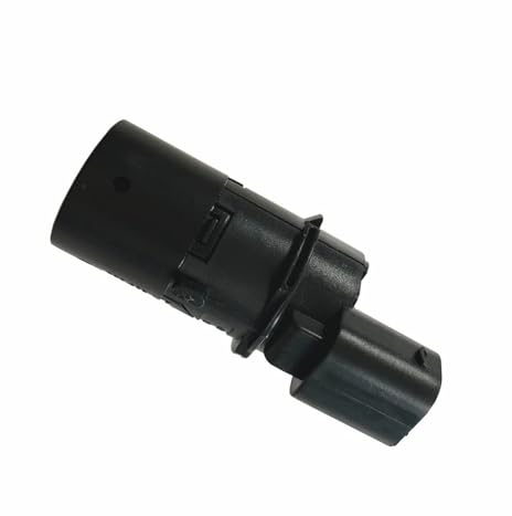 PDC Parksensor Kompatibel mit Volvo für S40 V50 S60 S80 V70 XC70 XC90 PDC Parksensoren Radarwarner Parktronic Parksensor 2W93-15K859-AC