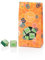 Venchi - Colección Murrine - Paquete regalo con bombones Cremino de Pistacho, 310 g - Con verdadera pasta de pistachos - Idea de regalo - Sin gluten