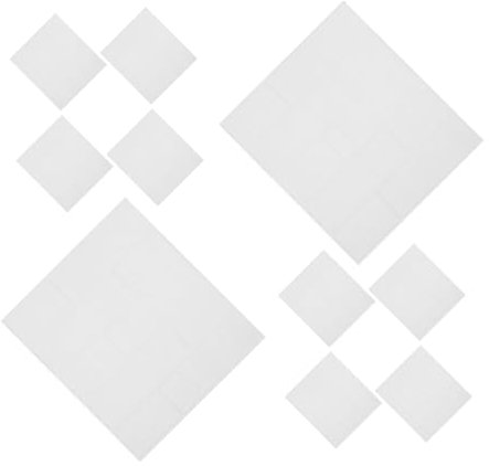 jojofuny 30pièces Autocollants Mural Brique Auto-adhésifs Décoratifs Pour Salle De Classe Stickers Immitation Pour Décoration Intérieure