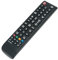 AA59-00602A Telecomando sostituito -VINABTY-fit per telecomando TV LCD LED Samsung PS60E531 UE19ES4000 UE40EH5000 UE32EH5000 UE46EH5000 UE22ES5000 LA32E420 UE55H6470 PS43E450