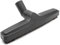 vhbw Embout type 28 à brosse pour les sols compatible avec Rowenta Artec 2 RO4242FA/410