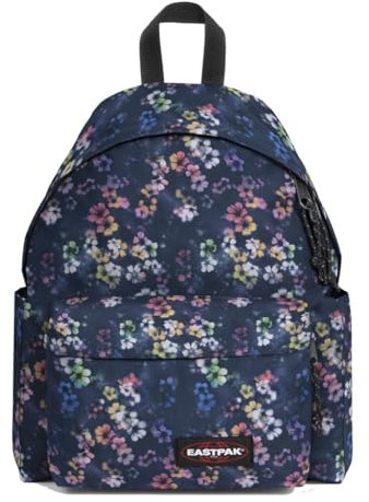 Sac a dos Day Pak'r Eastpak Ref 60620/61856 7V1 Bl
