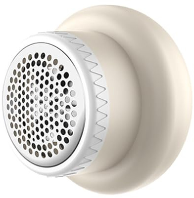 Fusselrasierer - Wiederaufladbarer Elektrischer Fusselentferner,Wiederaufladbarer Stoffentferner Für Kleidung - Für Couch Decke Kleidung Möbel Und Fussel Pilling Und Knötchen