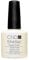 CND Shellac - Negligee 7.3ml