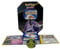 Pokemon Starter Collection 50 Cards including Holos & Rares in Tin