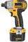Dewalt - Llave Impacto Compacta 12V