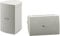 Yamaha NS-AW294 Enceintes d'extérieur 2 voies Etanche 8 ohms 87 dB Blanc