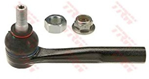 TRW Automotive AfterMarket JTE1166 Tie Rod End
