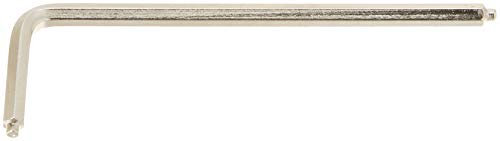 159Z-3MM ZAPFEN-WINKEL-SCHRAUBENDR Maulschlüssel, Made in Germany