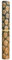 7 Farbe eingestellt Pine 619 767 Caran d'Ache Farbstift Farbe Obst (Japan-Import)