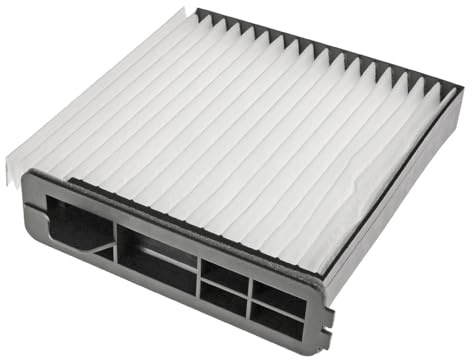 Blue Print ADN12528 Cabin Filter
