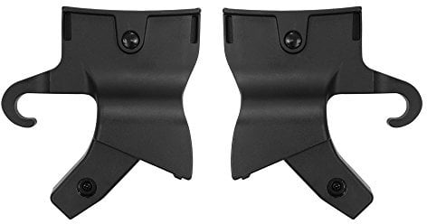 Vital Innovations Max Adap Oyster Max Adaptor for Attaching