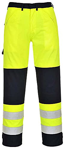 Portwest FR62YNRM