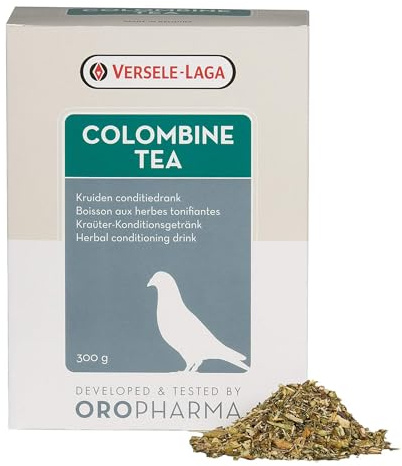 Versele-Laga 460100