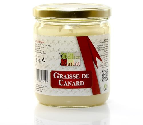 Cellier du Périgord
