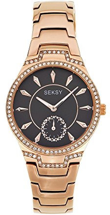 Sekonda 2310 Damen Armbanduhr