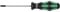 367 TORX BO 40 x 130 mm