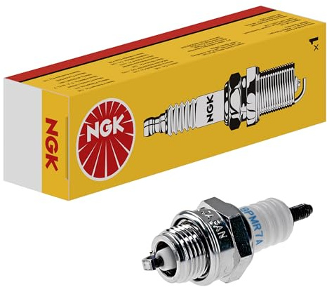 NGK Spark Plug BPMR6A-10 YBX 1029