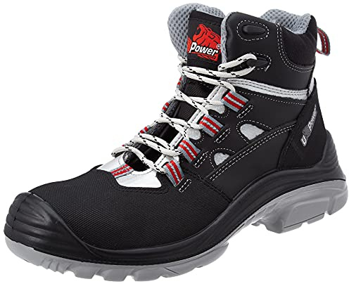 Upower UC10014-44