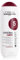 L'Oréal Chroma Cares Tinte Capilar 5 - 150 ml