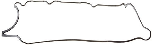 ELRING 072.940 Zylinderkopf- / Ventildeckeldichtung Kompatibel mit MAZDA 323 F VI BJ RF2A10235