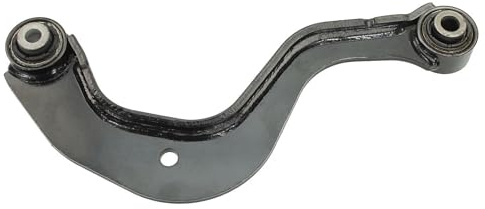 MEYLE 116 050 0027 - Stange/Strebe Radaufhängung 1160500027 | Kompatibel mit: AUDI A1, A3, A3 Cabriolet, A3 Sportback, Q3, TT, TT Roadster, SEAT ALHAMBRA, ALTEA, ALTEA XL, LEON