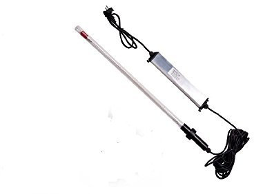 Tauch UVC Klärer 40 Watt (VG)