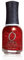 Orly Flash Glam FX Nagellack, Raketen rot schein 18 ml