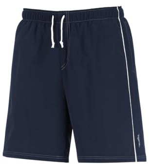 Trigema Strand/Freizeitshorts
