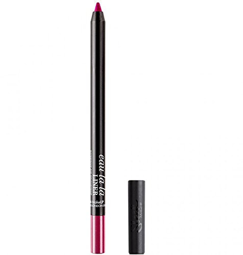 Sleek MakeUP Eau La La Liner Venom 1.9g