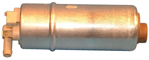 Delphi FE10077-12B1 Fuel Pump