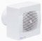 Primeline PEF4020C Centrifugal Bathroom Extractor Fan (with Timer) CF100T