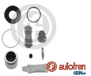 AUTOFREN SEINSA D41606C Bremssattel-Reparatursatz
